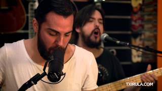 Dinero, Efecto Granada en Txirula Musik