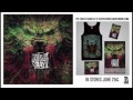 Miss May I - My Hardship 