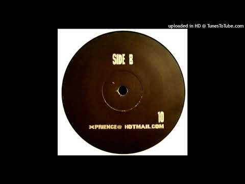 Fred Pellichero & Sandy Wilhelm - Venus (Dub)