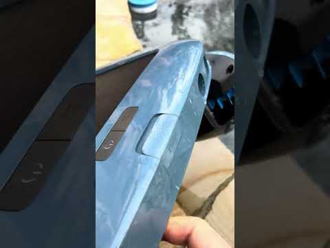 2025 02 22 Betta beats BeatBot