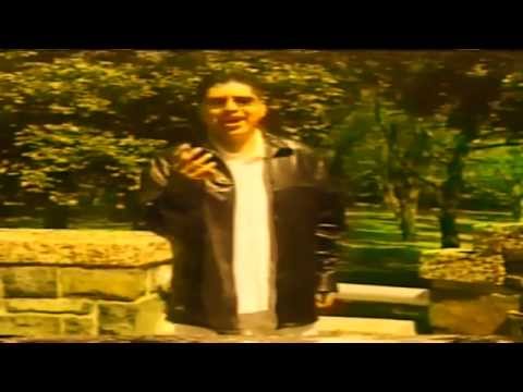 WIDINSON ELLA SE FUE VIDEO OFICIAL EXITO1