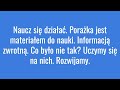 Inteligencja Emocjonalna w Działaniu - 1