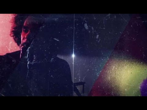 Jure Lesar - Oči očeta (Official Video)