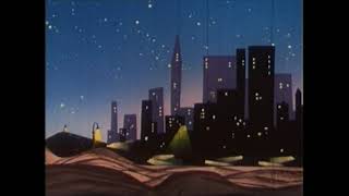 ꒰´꒳`꒱ i dont smoke - mitski ꒰´꒳`꒱ (slowed + reverb // d a y c o r e )