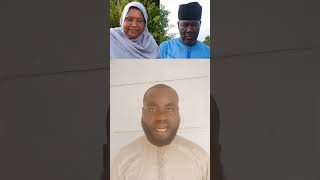 Download lagu MEJO RABE YA RASU A HANNUN YAN TA'ADDA BAYAN SACE DA SUKA DA SHI DA MATARSA A JIHAR KATSINA mp3 Download lagu MEJO RABE YA RASU A HANNUN YAN TA'ADDA BAYAN SACE DA SUKA DA SHI DA MATARSA A JIHAR KATSINA mp3