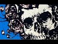 Grateful Dead - Jam Only Mix (Vol. 3)