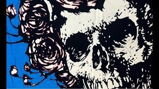 Grateful Dead - Jam Only Mix (Vol. 3)