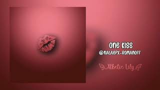 Ship Edit Audio Cuz Ur Falling In Love 🎀✨️