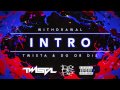 Twista & Do or Die - Intro (Audio)