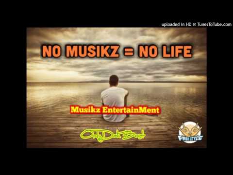 DJ Divanz - Nanga Why (Remix 2017)