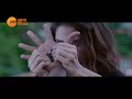 World Television Premiere SOS Kolkata Trailer