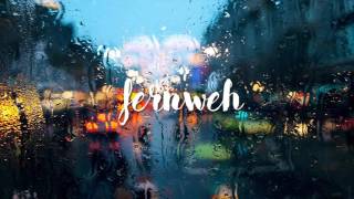 Sam Beam  &amp; Jesca Hoop - We Two Are a Moon