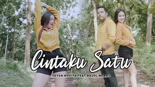 Download lagu Yeyen Novita Ft Bajol Ndanu // Cintaku Satu // Reggae Version ( Musik Video ) mp3 Download lagu Yeyen Novita Ft Bajol Ndanu // Cintaku Satu // Reggae Version ( Musik Video ) mp3