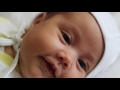 Baby TV Commercial 2 0