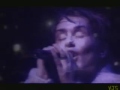 Take That - Babe [live in Berlin, 1994] (Lyrics in ...