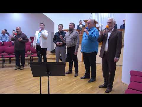 Cuprins am fost de uimire - Neluțu Moț si Prietenii & Șega Band