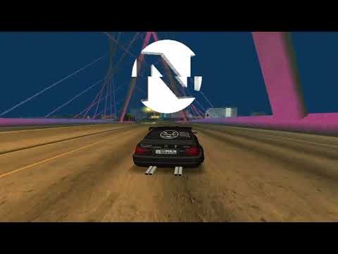 KAZ A.K.A. BAŁAGANE - ONA (FEAT. PLEJER) [WILHELM REMIX]