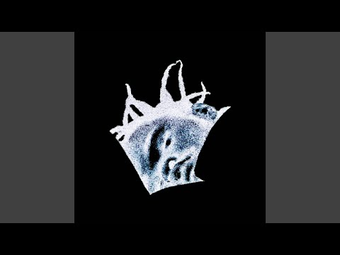 Novella (feat. Trigga)