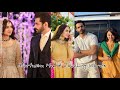 Murtasim Heart Touching Dialogue ️ Tere Bin Meerab Murtasim Love Story