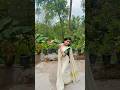 Oru Kathilola Shorts Trending Dance Classical Dancecover Trendingshorts Malayalam Dancer