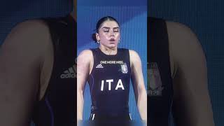 The Lift That Changed Everything