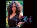 GAL COSTA MIL PERDÕES