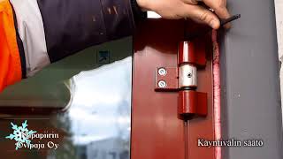 Video 1