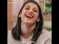 Namma Darling Namma Darling Babe Song Whatsapp Status Smriti Mandhana Whatsapp Status Love Status �