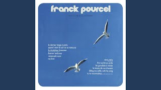 Forever and Ever (Remasterisé En 2015)