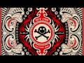 Vigilante - It's Our Time Electro Version) [Support Internet Freedom]