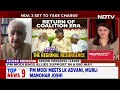 Election Results | BJP Must Learn To Work In Alliance: Salman Khurshid - Video