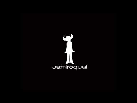 Jamiroquai - Blow Your Mind (Suchmos Arrangement)