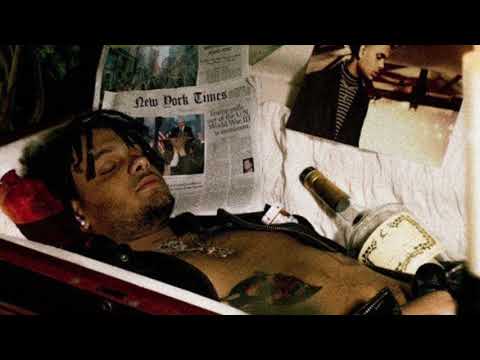 Smoke Purpp Travis Scott- Fingers blue (Clean) (Best Edit)