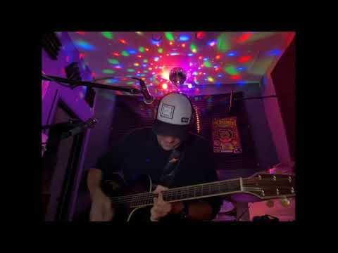 Tim Palmieri 12/3/2020