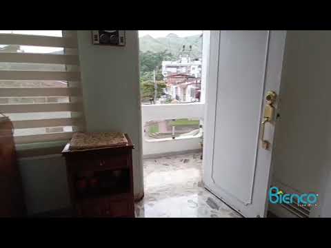 Apartamentos, Venta, El Bosque - $400.000.000