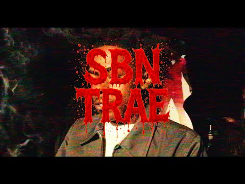 SBN Trae - Bounce Out [ Official Music Video ]