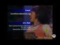 The Big Comfy Couch Bumpers Closing And Funding Facing Our Fears 2002 PBS Kids