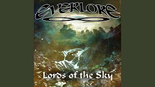Lords of the Sky