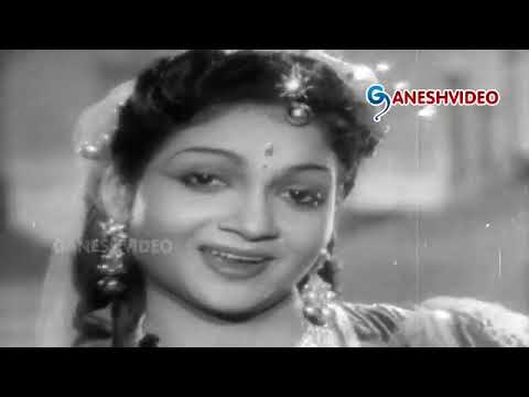 Suvarna Sundari   Ne Needalona