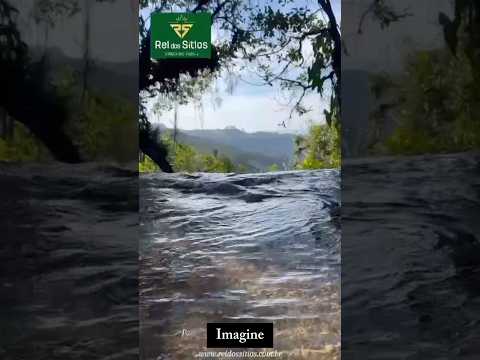 Sítio a venda em Santa Catarina Apiuna,  Vale europeu sc- sítio a venda pronto-whats 4799161-6660