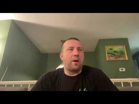 Toad Venom Update and CSI Humboldt Podcast Premiere