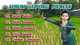 Download lagu Jaipong Lawas Sunda Pilihan - SERAT SALIRA, TITIP SALAM | Jaipongan Merdu Sepanjang Masa mp3 Download lagu Jaipong Lawas Sunda Pilihan - SERAT SALIRA, TITIP SALAM | Jaipongan Merdu Sepanjang Masa mp3
