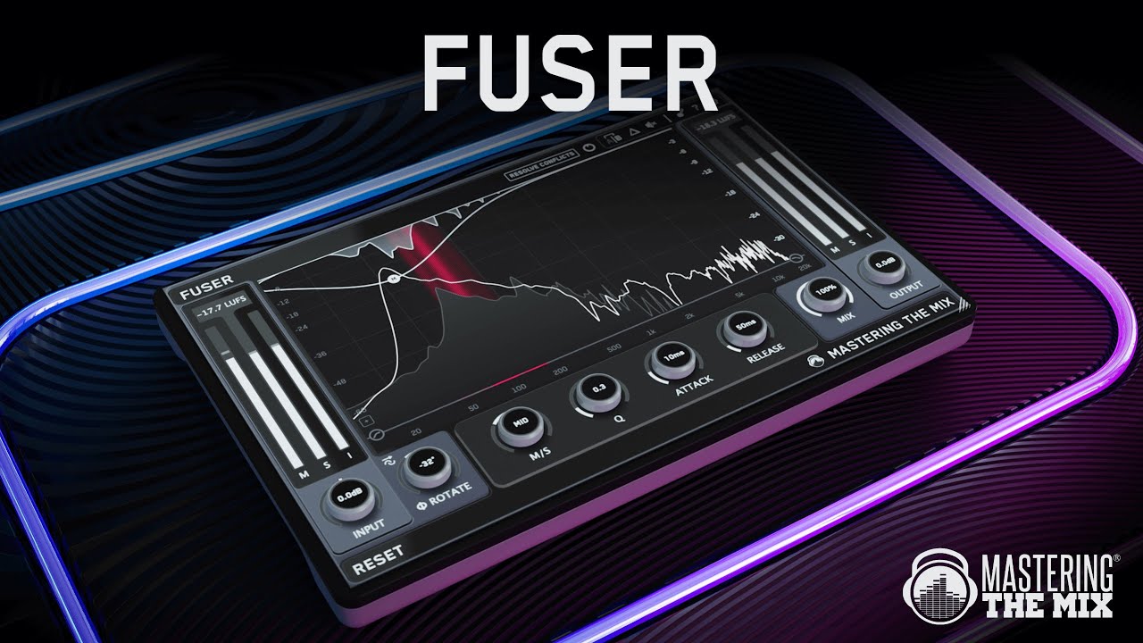 FUSER thumbnail 2