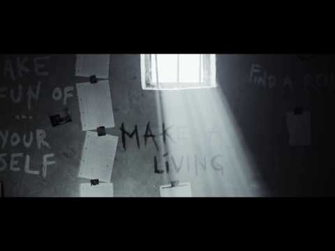 Ivan Grobenski - Go Make A Living [Official Video]