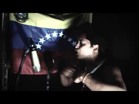 Ha llegado nuestra hora-VO escucha NO ma-cristian MAFIA,gzus,chuzo,MIDO master,silgo,lucho frezze)