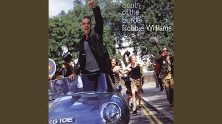 South Of The Border (Phil &#39;The Kick Drum&#39; Dane &amp; Matt Smith&#39;s Filthy Funk Vocal)