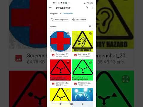 How To Make Scp Label