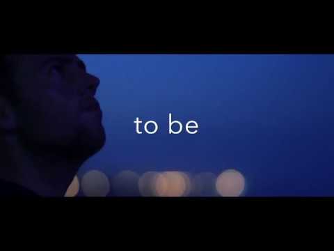 LCVP TM 1819 AIESEC in UNJ - Anggita Dewi Mumpuni