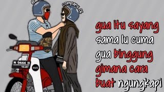 Download lagu STORY WA DJ QUOTES 30 DETIK || STATUS WHATSAPP KEREN KEKINIAN TERBARU mp3