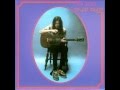 Nick Drake - Northern Sky 